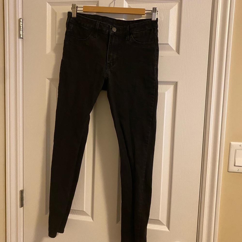 Assorted pants - Picture 7 of 10